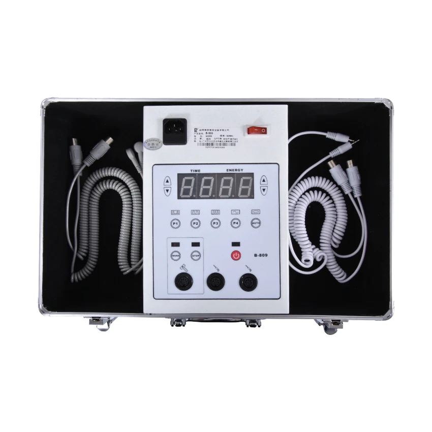 US $134.10 Multifunction Facelifting Machine Skin Care Body Sculpting Machine Microcurrent Ultrasonic Facial Body Slimming Tool Set