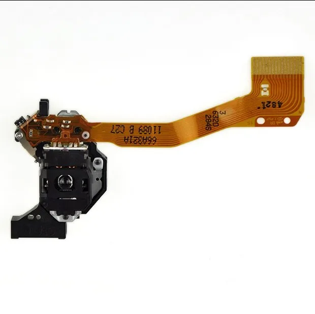 Φ RAE0142 RAE501 RAE502 W/O IC автомобильный оптический лазер с одним диском CD | Автомобили и