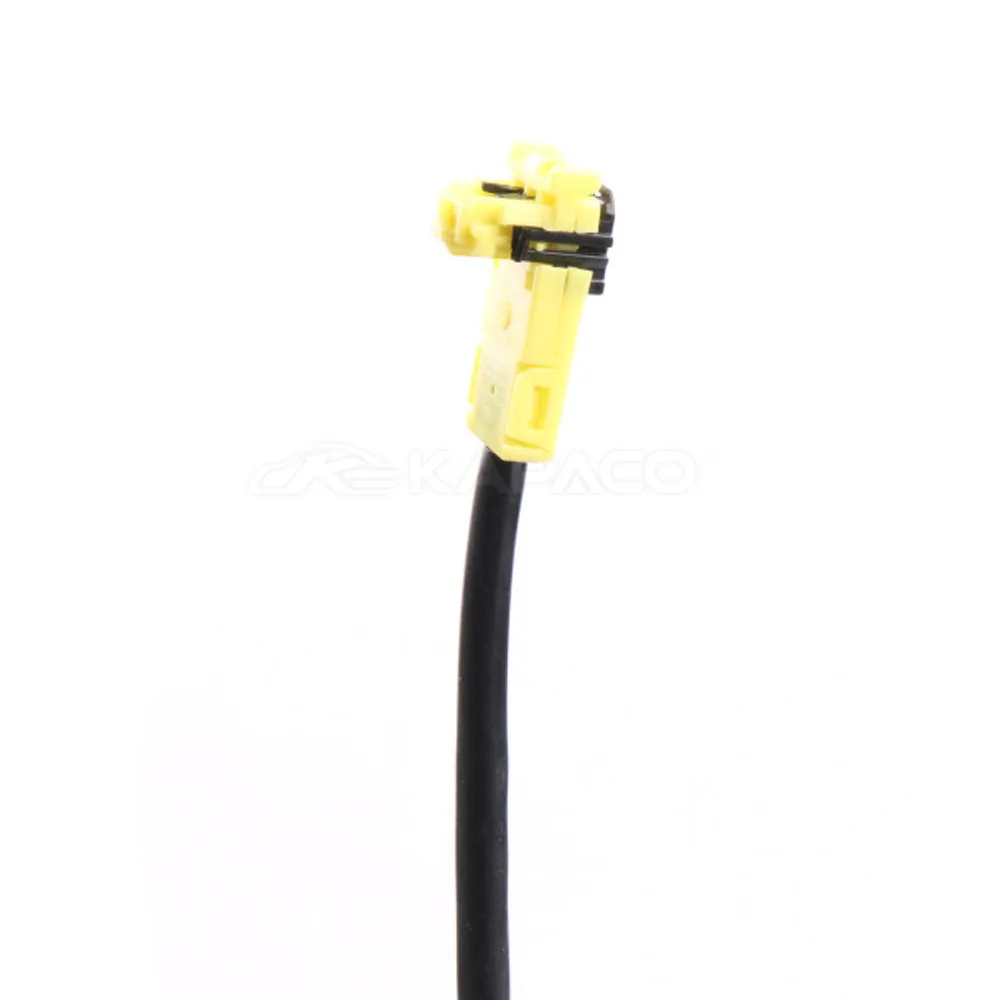 Cubo para Nissan Qashqai + 2 Pequeno Pathfinder R51 Navara Qashqai Jj10e J10e B5567-bh00a Cm35a 25567-bh00a 11 Peças de montagem