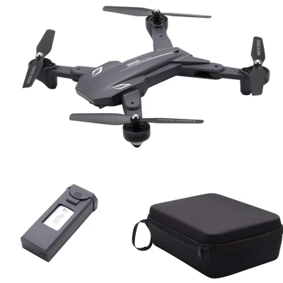 tianqu visuo xs816 drone