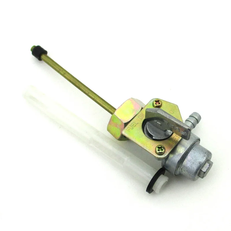 MXA0608 (6)