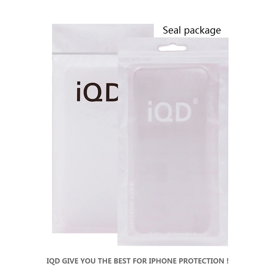IQD кожаный чехол для iPhone X Xs чехол для MAX XR автомобильный магнитный держатель для карт для iPhone 8 7 6 6s Plus защитный чехол кошелек чехол s