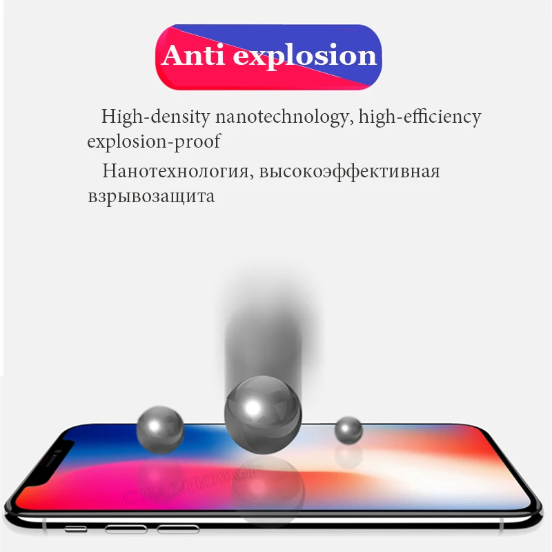 iPhone x-1