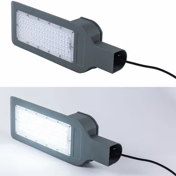 

Led Street Lamp Waterproof Outdoor Landscape Garden Light Wall Light LED Street Light