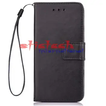 

by dhl or ems 100pcs Protect cover case for Sony Z5 mini TPU leather case with card slot& kickstand for Sony Z5