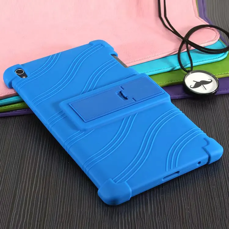 Tab3 8 PLus 12