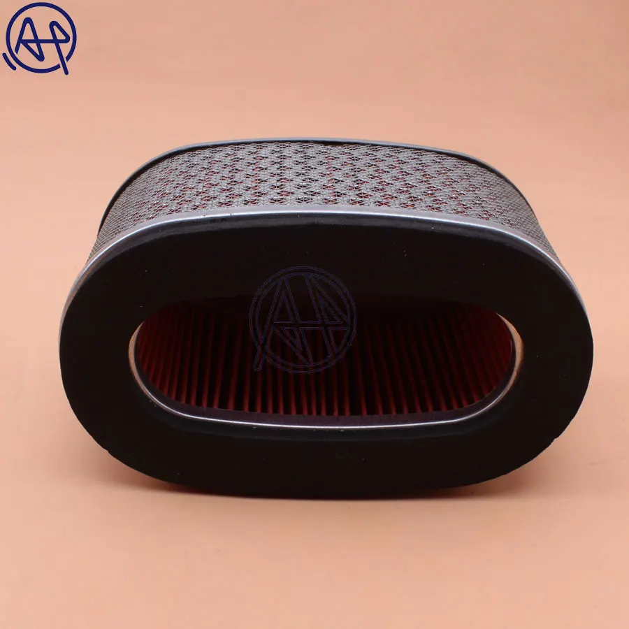 Performance Replacement Air Filter Intake Cleaner for Honda Shadow