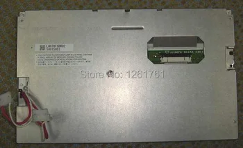 

LQ070T5DR02 LCD PANEL