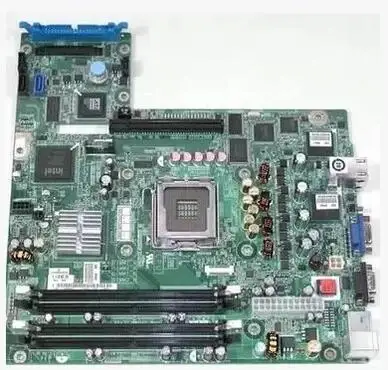 

Well Tested TY019 FW0G7 9HY2Y For R200 Server Board PE R200 Working