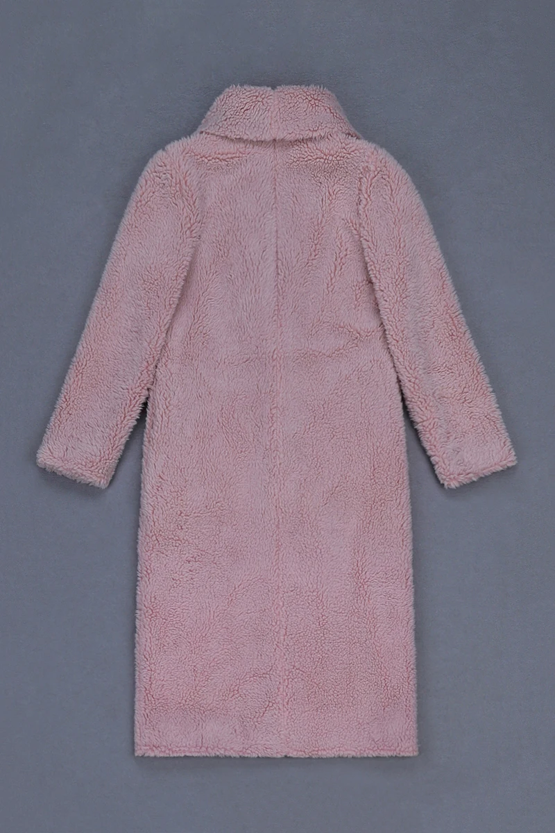 d78e013c