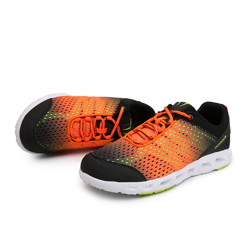 SOCONE الساخن بيع الرجال النساء المنبع الأحذية تنفس الخوض في الهواء الطلق الأحذية التجفيف السريع الرياضة المياه القوارب الشاطئ الأحذية SOCONE الساخن بيع الرجال النساء المنبع الأحذية تنفس الخوض في الهواء الطلق الأحذية التجفيف السريع الرياضة المياه القوارب الشاطئ الأحذية