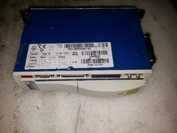 

CB06551 used in good condition