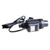 SUNSUN HW-602B/603B filtre seau d'origine accessoires entrée et sortie commutateur valve cylindre externe filtre pompe ► Photo 2/5