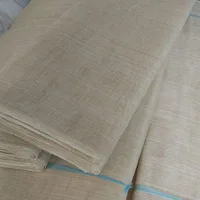 Top Quality 91cm/35.9" Large Width Imported Sinamay Fabric for Race Derby Fascinator Millinery Hat Making Sewing Craft 14 Colors - Image 4