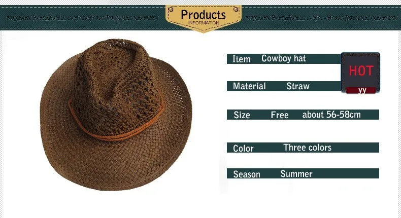 High Quality Acessórios da Moda