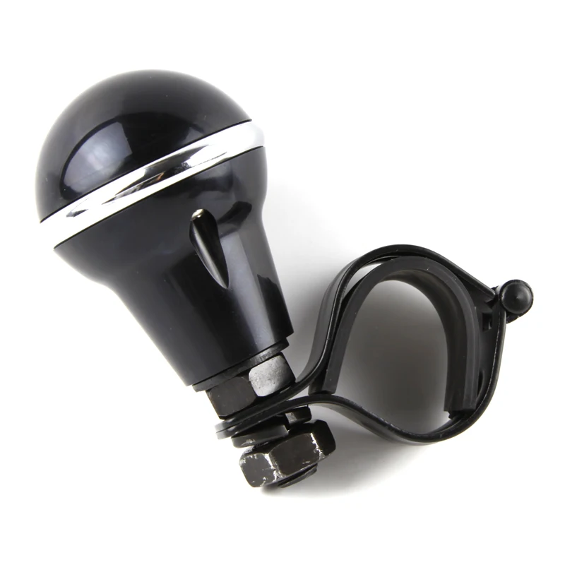 Ручка На Руль Лентяйка Купить