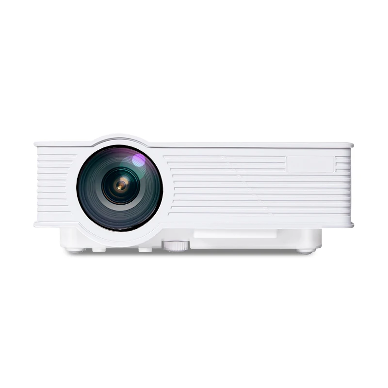 Poner Saund GP9 WiFi мини проектор проводной синхронизация дисплей домашний кинотеатр