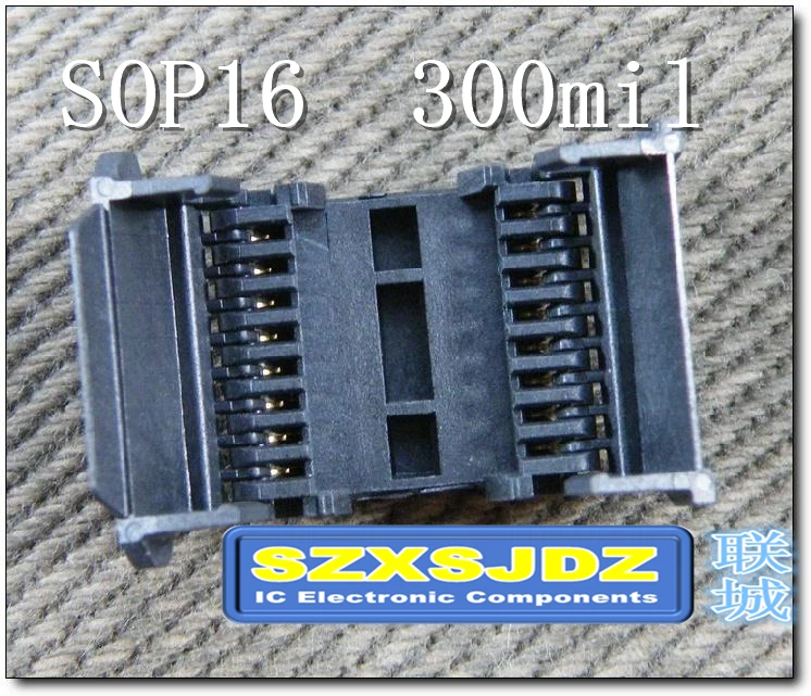 T2idhxX3pXXXXXXXXX_!!38214104