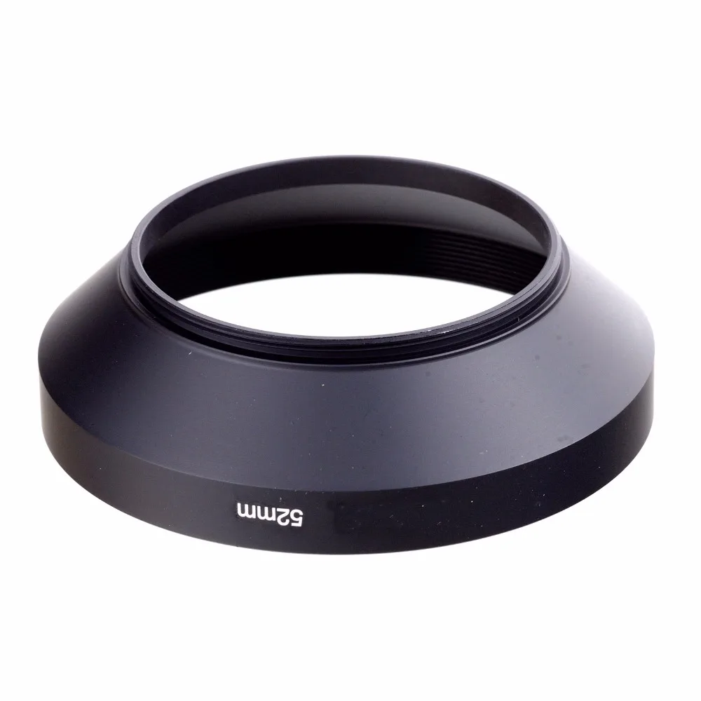 lens hood (7)
