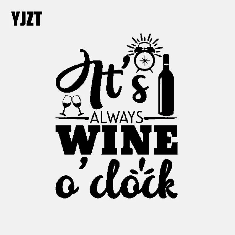 Стикеры вино. Wine o clock. Its wine o clock вино. Wine o clock. Надпись wine.