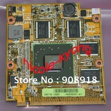 ASUS X51RL GRAPHICS VIDEO VGA DRIVER FOR PC ASUS X51RL GRAPHICS VIDEO VGA TREIBER WINDOWS 7