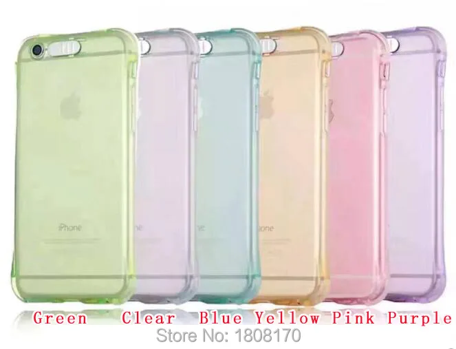 93616 TPU A3 2017 A5 2017 A7 2017 J5 prime J7 Prime OPPO A57 A59 A37 A39 2 0.035kg