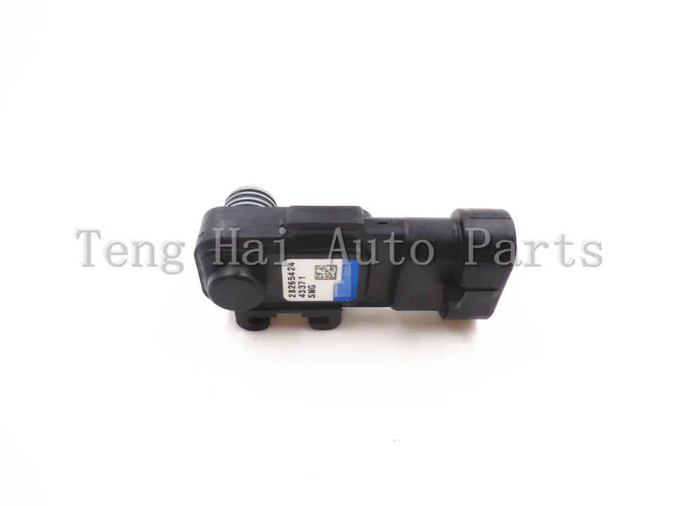 XYQPSEW For General pump sensor OEM 28265424,13502903