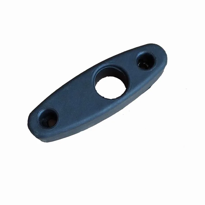 XZ06-0006c