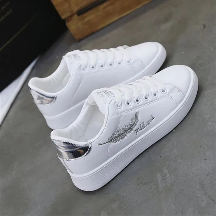 QQ20180929165021
