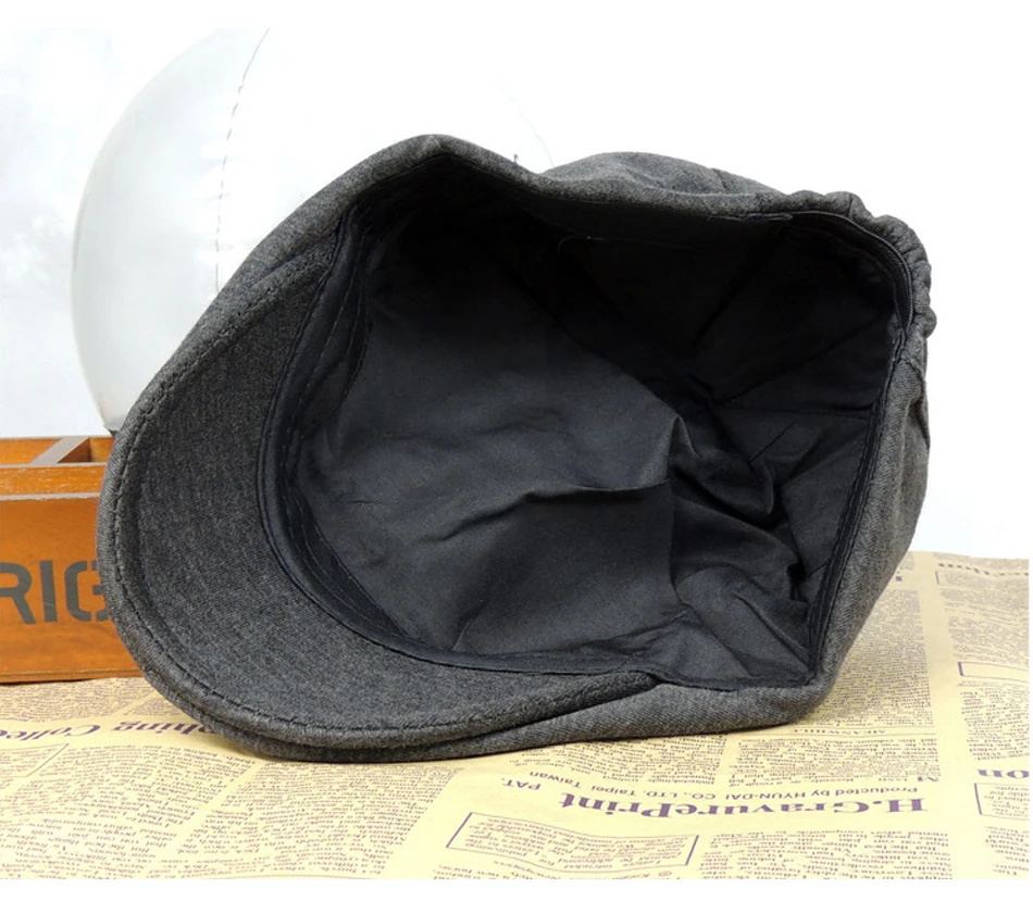 hat391_30
