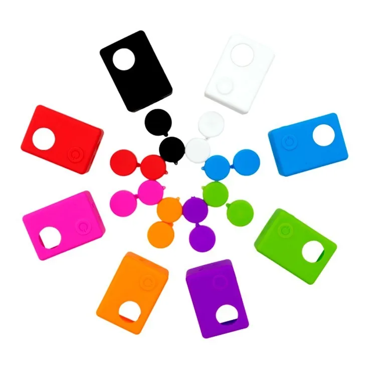 HTB1oaedMXXXXXbNXpXXq6xXFXXXA