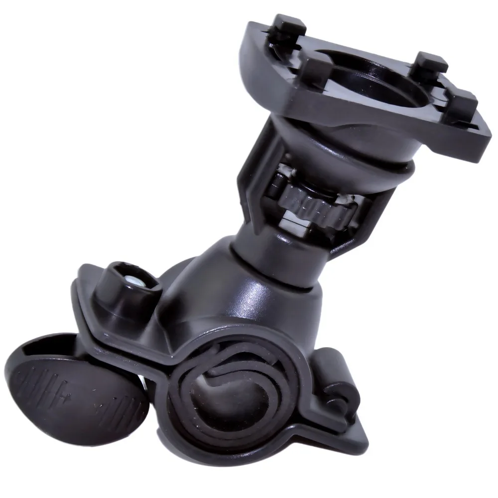 Купить Микрофон стенд таблетки держатель для ipad 2 3 4 мини ipad в ...