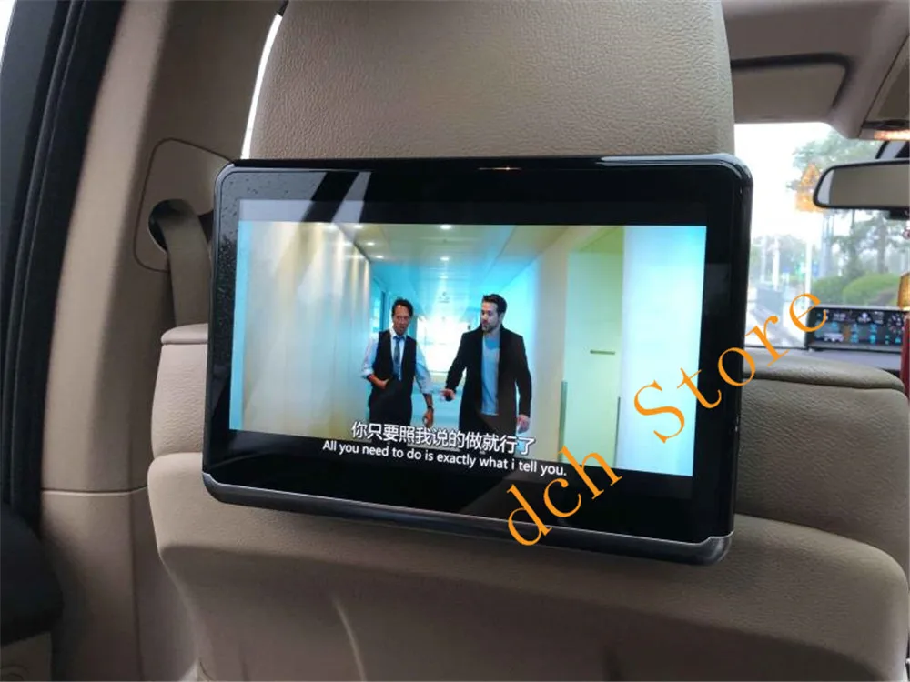 mmexport1533014329556