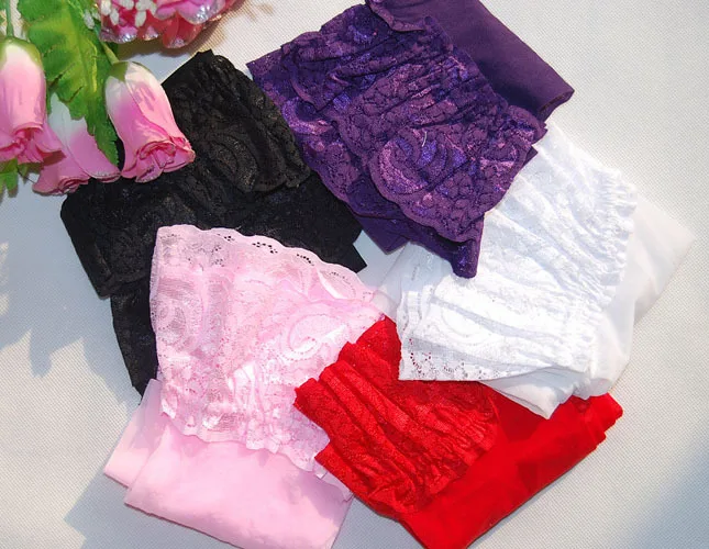 New Sexy Women's Stockings Lace Top Thigh High Stockings Hosiery Pantyhose Hot Sexy Lingerie Female Elastic Nylon Stockings New Sexy Women's Stockings Lace Top Thigh High Stockings Hosiery Pantyhose Hot Sexy Lingerie Female Elastic Nylon Stockings