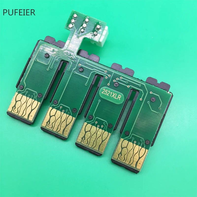 Usb чип для Epson|arc chip|chip epsonprinter chip |