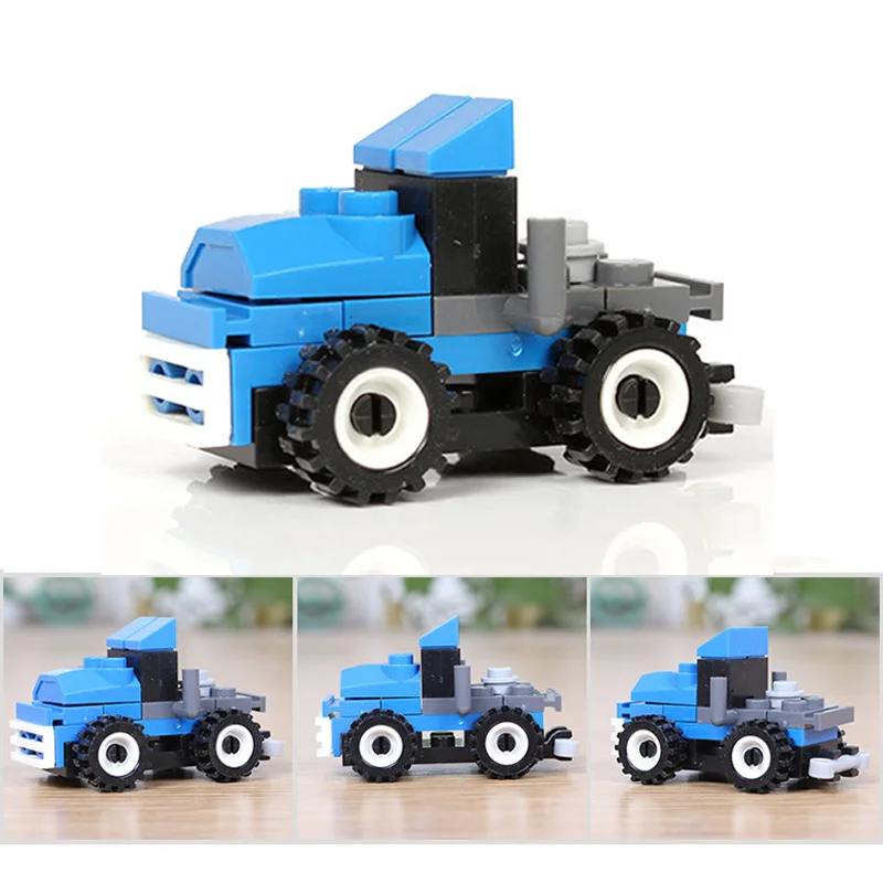 8627810280_885447895