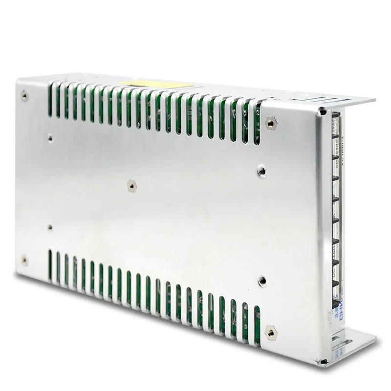 TB2.h5raM_xQeBjy0FoXXX1vpXa_!!122952746