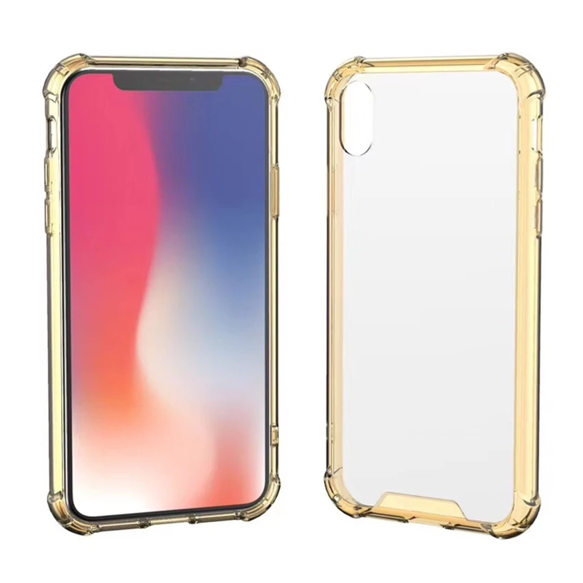 for iphone XS Plus case (5)