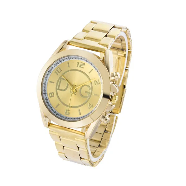 

Reloj Mujer Top Luxury Brand Famous Fashion Quartz Watch Women Watches Female Wrist Watch girl Hodinky Zegarek Damski Hot gift
