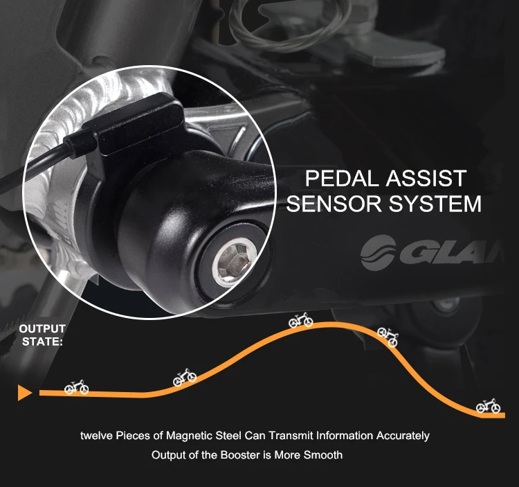 Excellent 26 inches, 48V 350W,21 Speed Folding Electric Bicycle, Mountain Bike, Lithium Battery, Aluminum Alloy Frame, Disc Brake. 14 Excellent 26 inches, 48V 350W,21 Speed Folding Electric Bicycle, Mountain Bike, Lithium Battery, Aluminum Alloy Frame, Disc Brake. 14