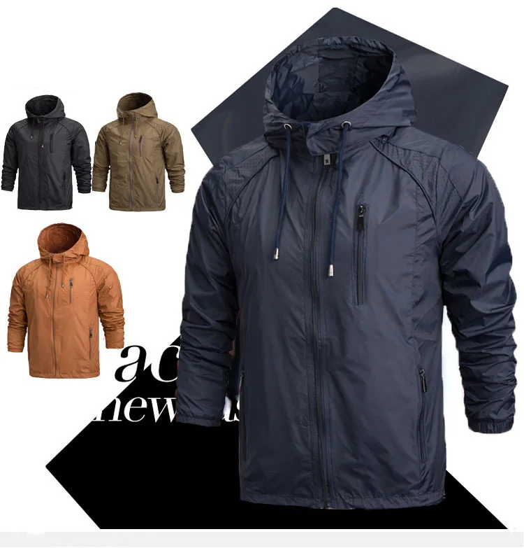 running jacket (25)