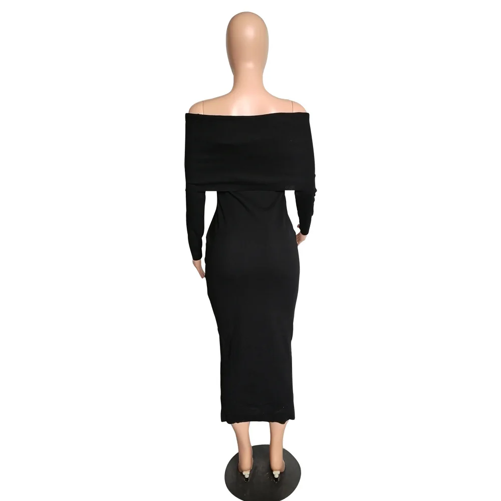 产品描述(19)