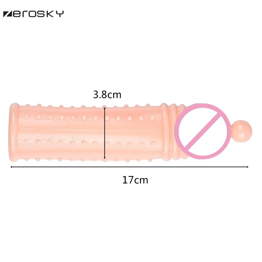 yjh06lyt01