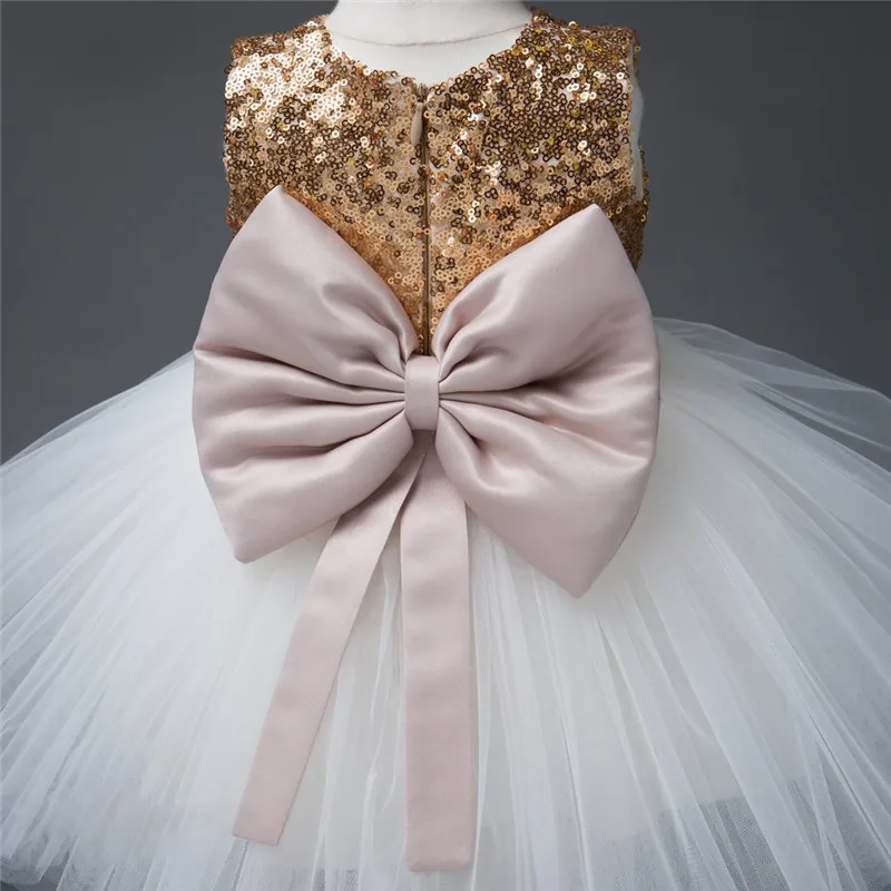 Baby Girl Dress (3)