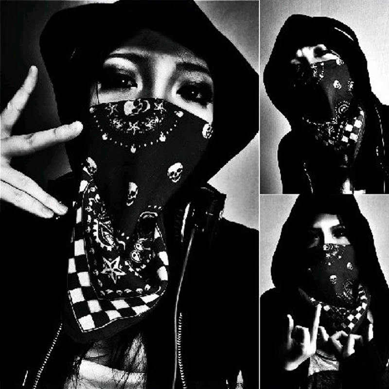 крутые бандиты в масках. гангста стайл. стиль чоло мексика. бандитки чиканос. гангста стиль.