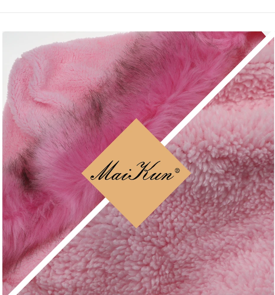 scarf004-07