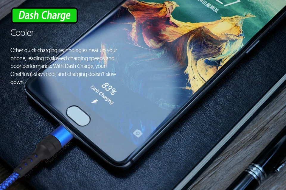 Usb Type C кабель VOOC Dash Зарядка для Oneplus 7 6T 6 7t Huawei P30 Pro Supercharge Tipo 5A/4A Android быстрое