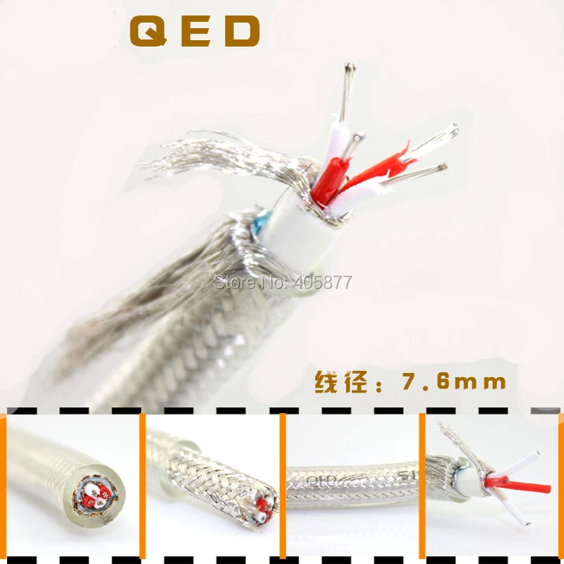 TB12QGEGpXXXXb6XFXXXXXXXXXX_!!0-item_pic