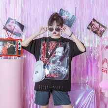 На заказ улица, пародия детей, курить, печать букв, штырьковые отверстия, свободные BFT, большой размер