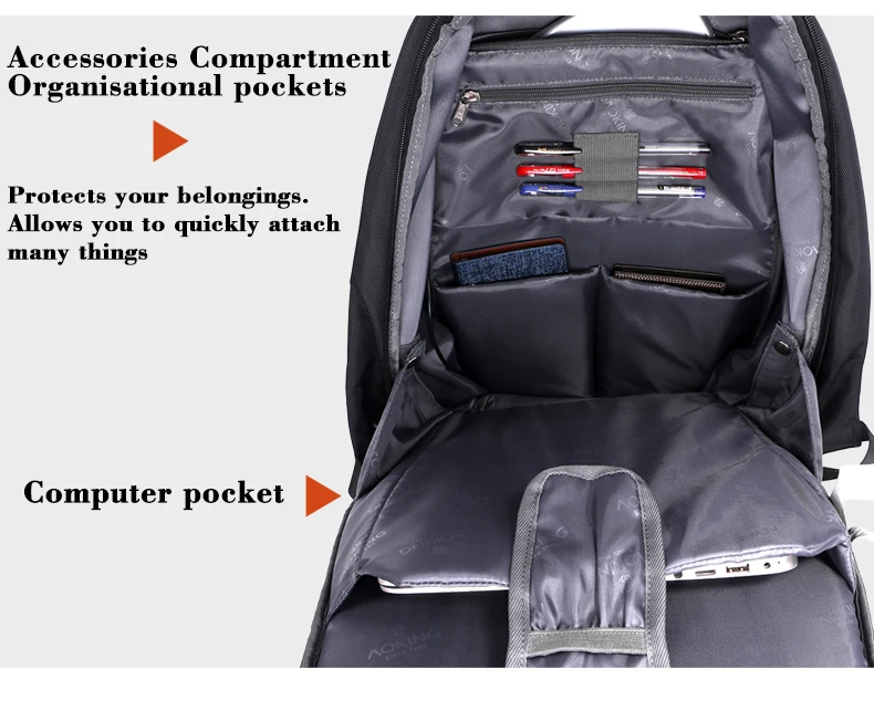 SN67791_-20170508-011_06